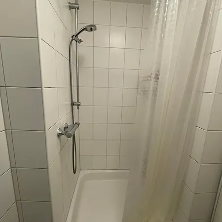 Appartement Im Herzen Von Koeln Exterior photo